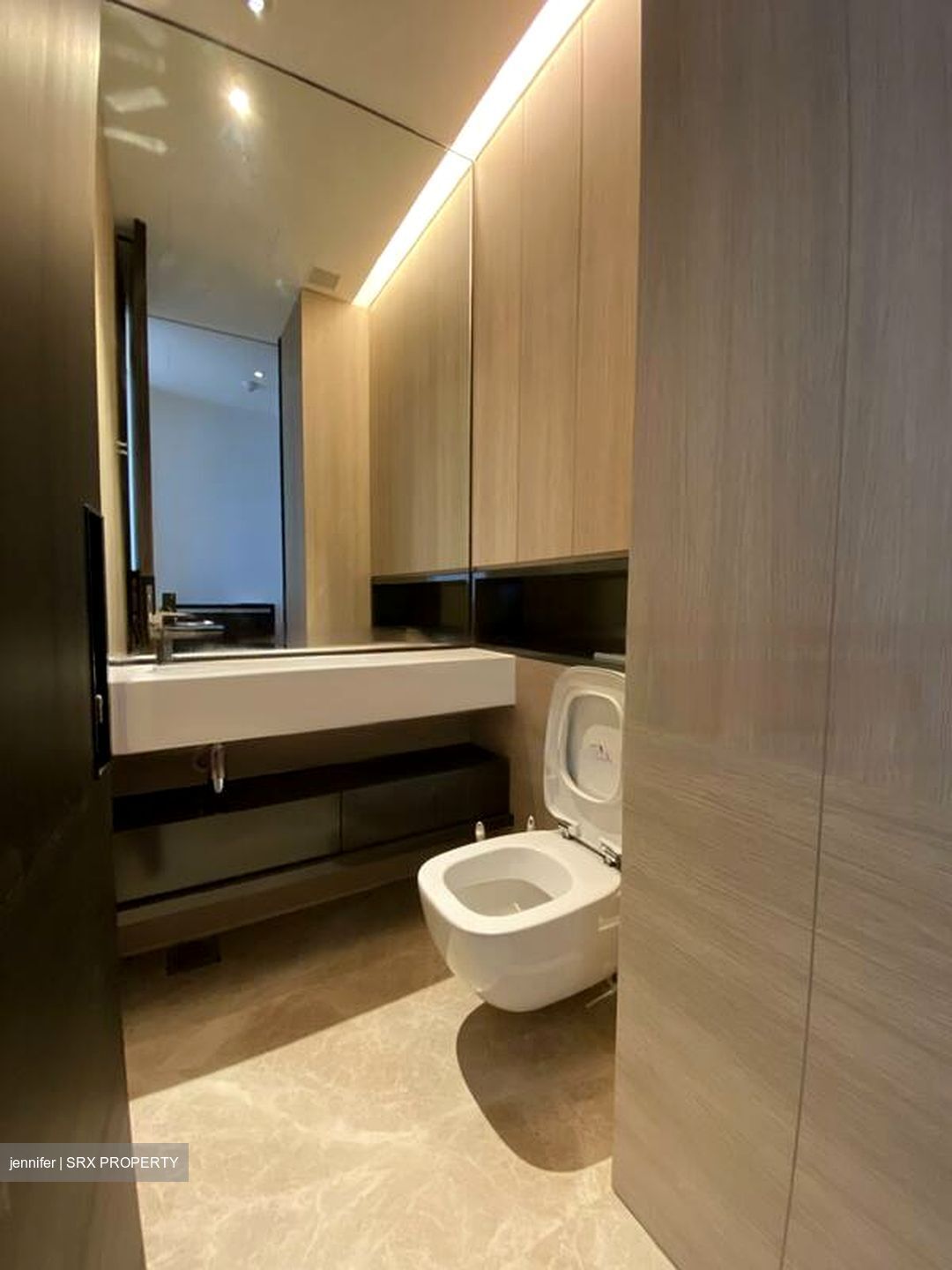 Leedon Residence (D10), Condominium #633044391